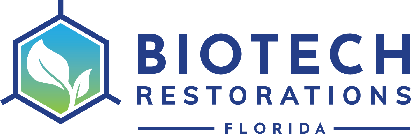 Biotech Restorations Florida